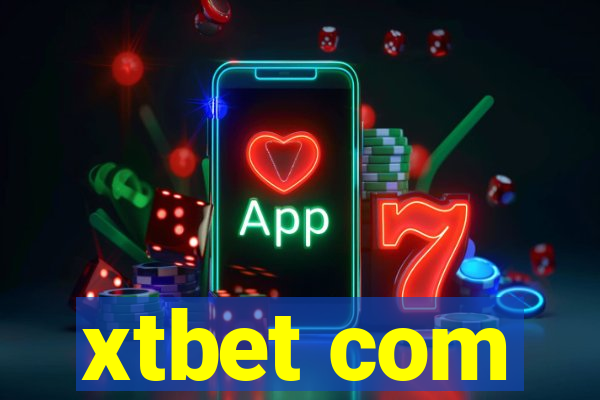 xtbet com